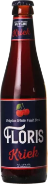 Huyghe Floris Kriek Griotte