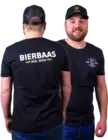 Bierbaas T-Shirt