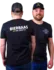 Bierbaas T-Shirt