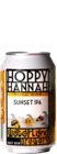 Waterland Hoppy Hannah