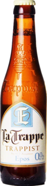 La Trappe Epos