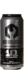 De Moersleutel 10 Years: Arrival