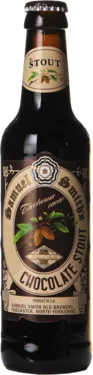 Samuel Smith Chocolate Stout