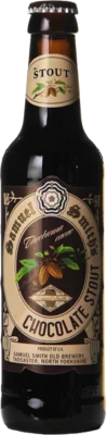 Samuel Smith Chocolate Stout