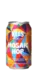 Kees Mosaic Hop