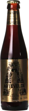 Stadsbrouwerij Artevelde Gentse Grand Cru