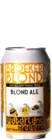 Waterland Broeker Blond
