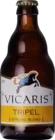 Dilewyns Vicaris Tripel