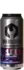De Moersleutel 10 Years: Drift