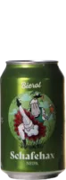 Bierol Schafehax