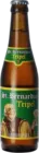 St. Bernardus Tripel