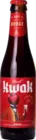 Bosteels Kwak Rouge