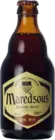 Maredsous Bruin