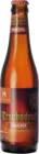 Troubadour Magma 33cl