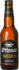 Othmar Weizen