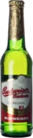 Budweiser Budvar