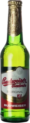 Budweiser Budvar