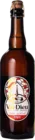 Val-Dieu Triple 75cl