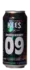 Kees Anniversary 09