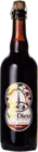 Val-Dieu Brune 75cl