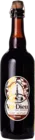 Val-Dieu Brune 75cl