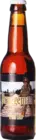 Bruggeman Peel Ale