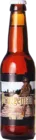 Bruggeman Peel Ale