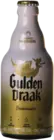 Gulden Draak Brewmaster 33cl