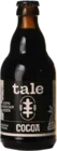 Tale African Beer Craft 8 Cocoa Stout