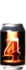 Bier Met Het Cijfer 4