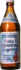 Aecht Schlenkerla Helles Lagerbier