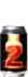 Bier Met Het Cijfer 2