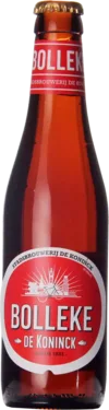 De Koninck APA / Bolleke de Koninck