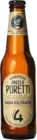 Birrificio Angelo Poretti 4 Luppoli Non Filtrata