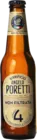Birrificio Angelo Poretti 4 Luppoli Non Filtrata