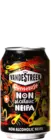 VandeStreek Fun House Non Alcoholic NEIPA 0,5%