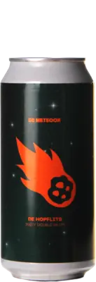 De Meteoor De Hopflits