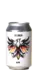 Die Adler