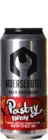 De Moersleutel Pastry Factory: Caramel Sea Salt Chocolate Bar 44 Stout Bier kopen