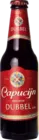 Capucijn Abdijbier Dubbel