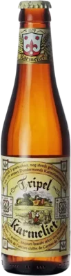Tripel Karmeliet