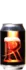 Bier Met De Letter R