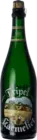 Tripel Karmeliet 75cl