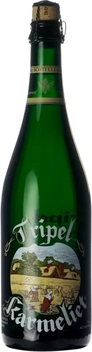 Tripel Karmeliet 75cl