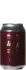Bad Seed Brewing Sluagh BBA