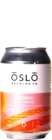 Oslo Brewing Paskesol