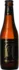 Van Steenberge Tripel De Garre 33cl