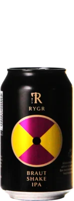 RYGR Braut