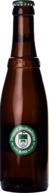 Westvleteren Blond