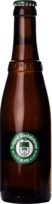 Westvleteren Blond